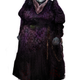Illustration for article titled The grotesque witch concept art from emHansel Gretel/em will probably turn you on